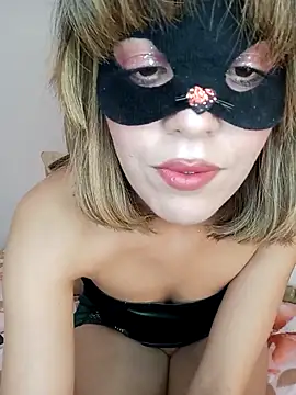 Orlasx online show from 03.07.26