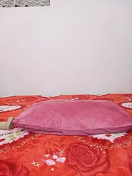 Orlasx online show from 03.15.26