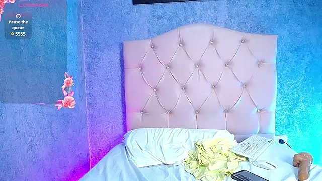 jennaa milf  online show from 01.12.25