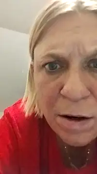 Playmate86 online show from 12.03.24