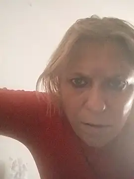 Playmate86 online show from 12.05.24