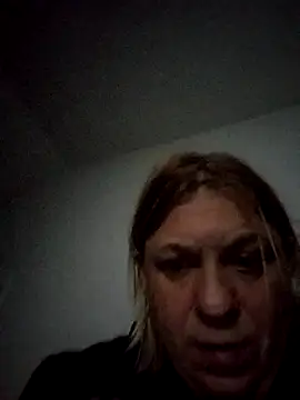 Playmate86 online show from 02.25.25