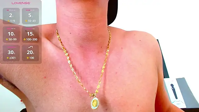 kevin  fox  online show from 09.25.25