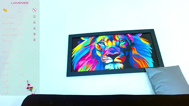 kevin  fox  online show from 09.26.25