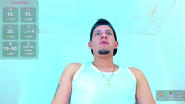 kevin  fox  online show from 09.29.25