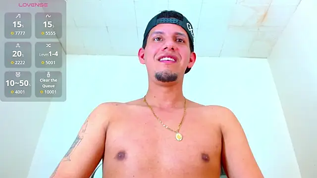 kevin  fox  online show from 09.30.25