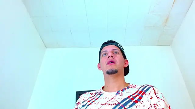 kevin  fox  online show from 10.01.25