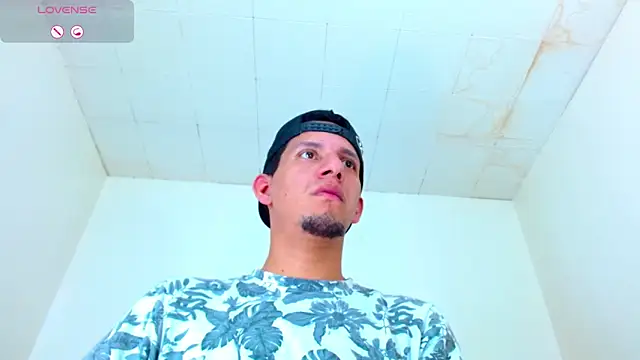 kevin  fox  online show from 10.02.25