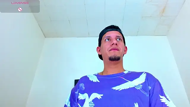 kevin  fox  online show from 10.03.25