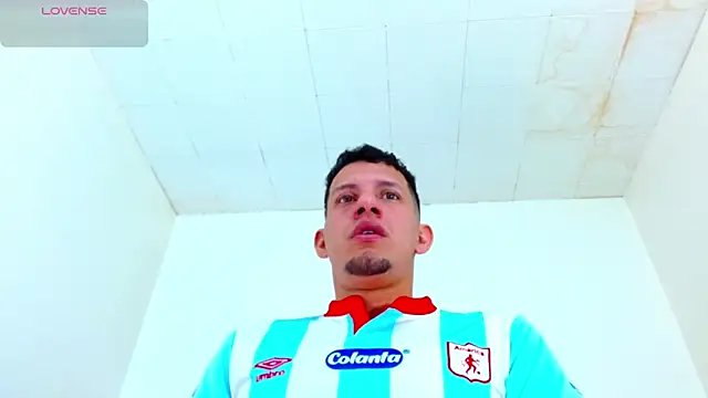 kevin  fox  online show from 10.06.25