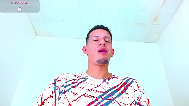 kevin  fox  online show from 10.08.25