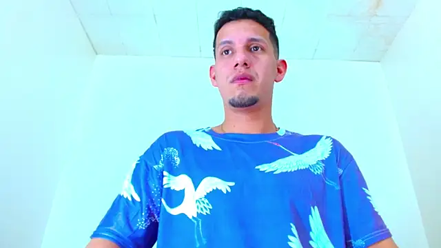 kevin  fox  online show from 10.09.25