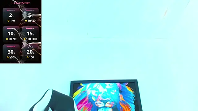 kevin  fox  online show from 10.11.25