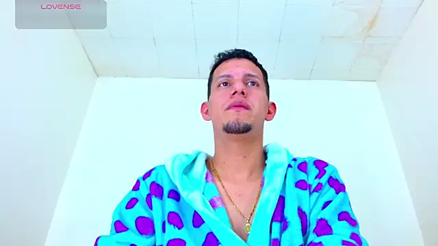 kevin  fox  online show from 10.14.25