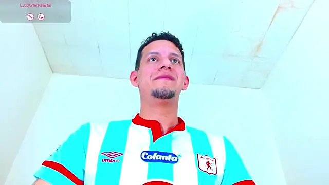 kevin  fox  online show from 10.16.25