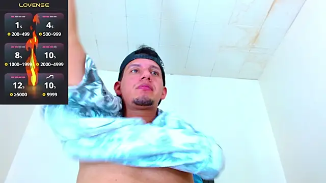 kevin  fox  online show from 10.18.25