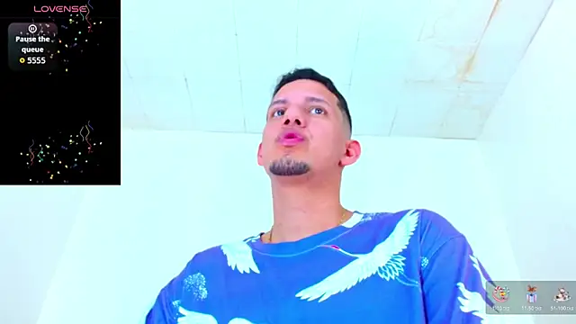 kevin  fox  online show from 10.21.25