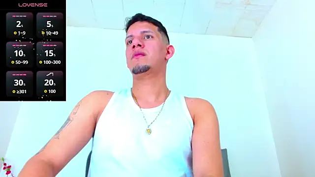 kevin  fox  online show from 10.22.25