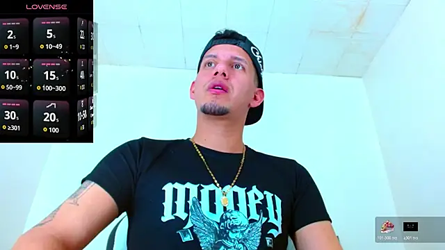 kevin  fox  online show from 10.24.25