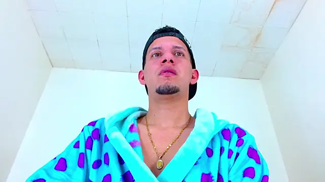 kevin  fox  online show from 10.27.25