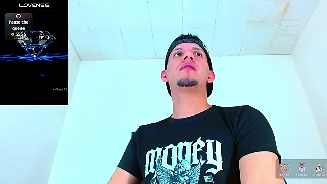 kevin  fox  online show from 10.30.25