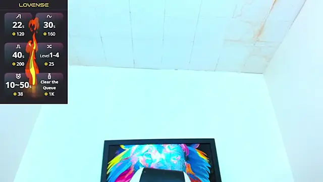 kevin  fox  online show from 11.03.25