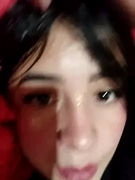 sunshine maddy online show from 01.11.25