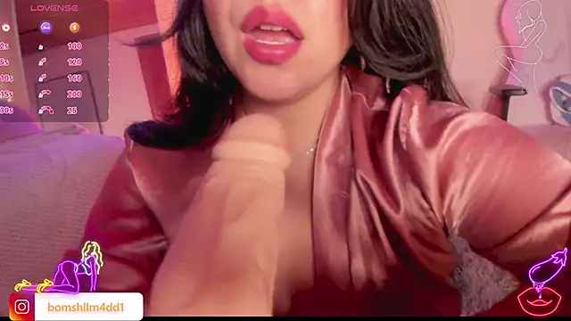 sunshine maddy online show from 01.17.25