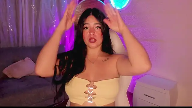 sunshine maddy online show from 01.20.25