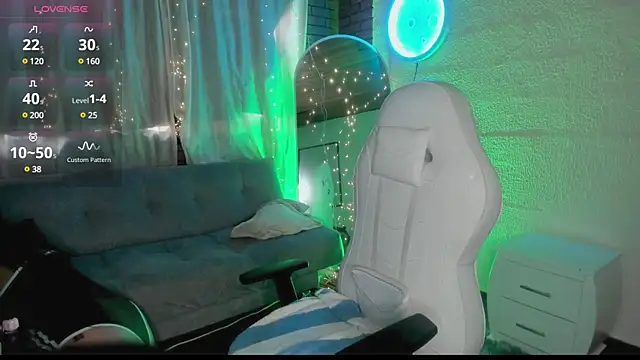 sunshine maddy online show from 01.23.25