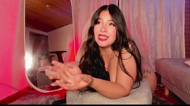 sunshine maddy online show from 01.28.25