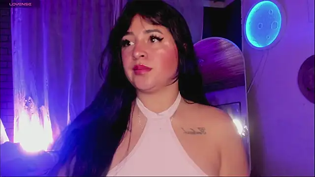 sunshine maddy online show from 02.05.25