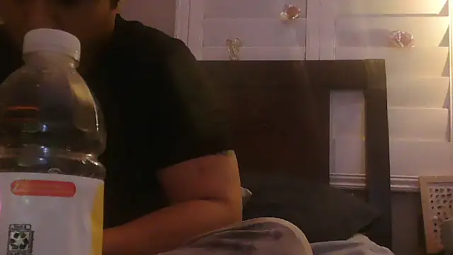 cloudyspun online show from 11.20.25