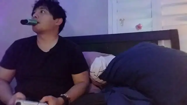 cloudyspun online show from 02.22.26