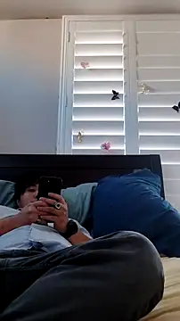 cloudyspun online show from 02.23.26