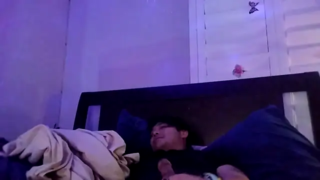 cloudyspun online show from 03.02.26