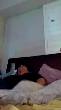 cloudyspun online show from 03.03.26