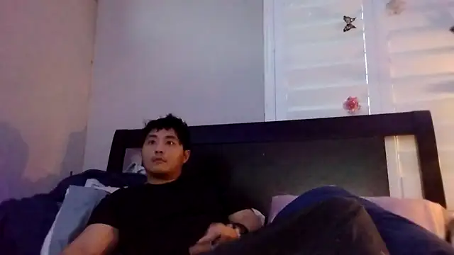 cloudyspun online show from 03.27.26