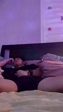 cloudyspun online show from 04.07.26