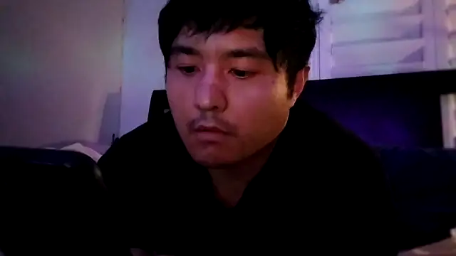 cloudyspun online show from 04.23.26