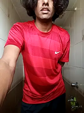 Snapshot of May_bottom_slut chatting on 11.06.25 May bottom slut online show from 11.06.25