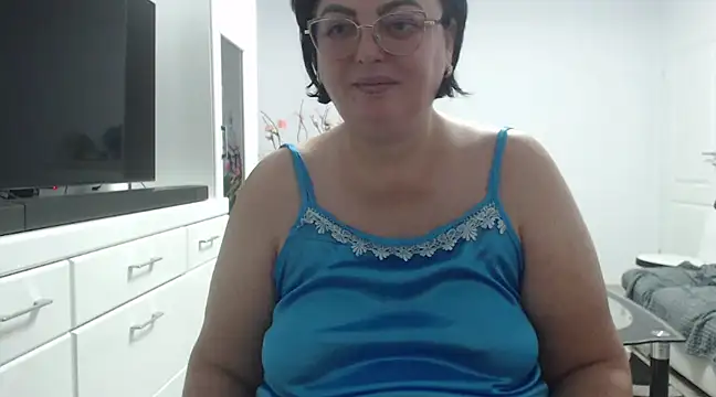 Amandamuller1982 online show from 12.06.24