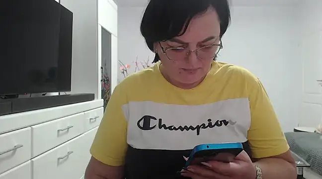 Amandamuller1982 online show from 12.09.24