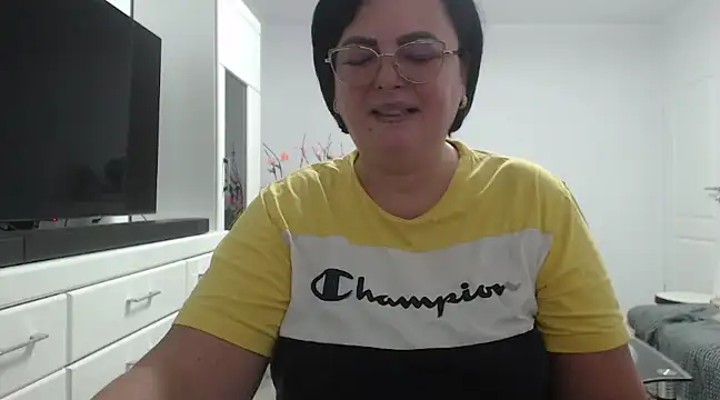 Amandamuller1982 online show from 12.09.24
