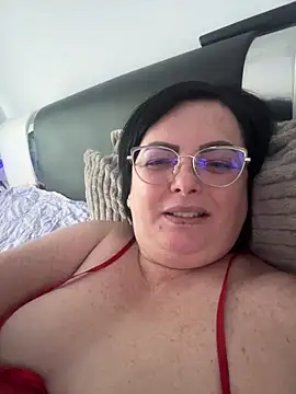 Amandamuller1982 online show from 12.11.24