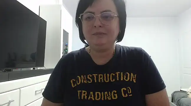 Amandamuller1982 online show from 12.19.24