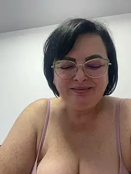 Amandamuller1982 online show from 12.31.24