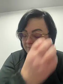 Amandamuller1982 online show from 01.03.25
