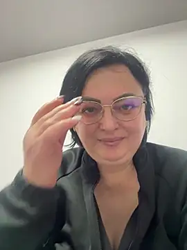 Amandamuller1982 online show from 01.04.25