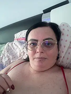 Amandamuller1982 online show from 01.05.25